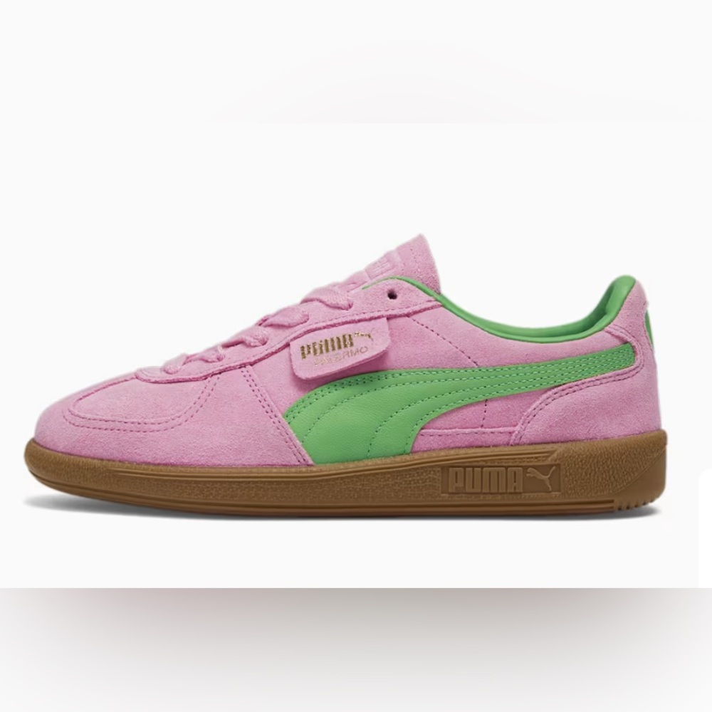 Women’s Puma